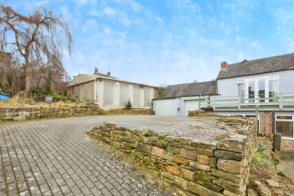 Additional image 14 of Nottingham Road, Belper