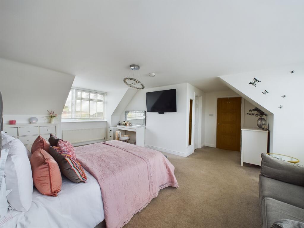 Additional image 16 of Woodhouse Road, Horsley Woodhouse