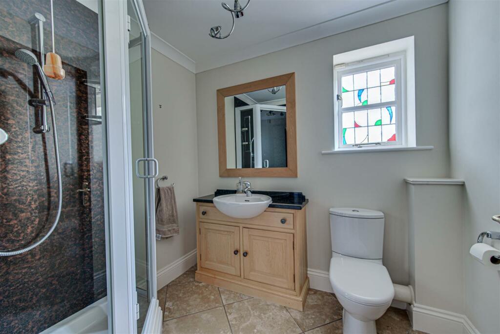 Additional image 28 of Spen Green, Smallwood