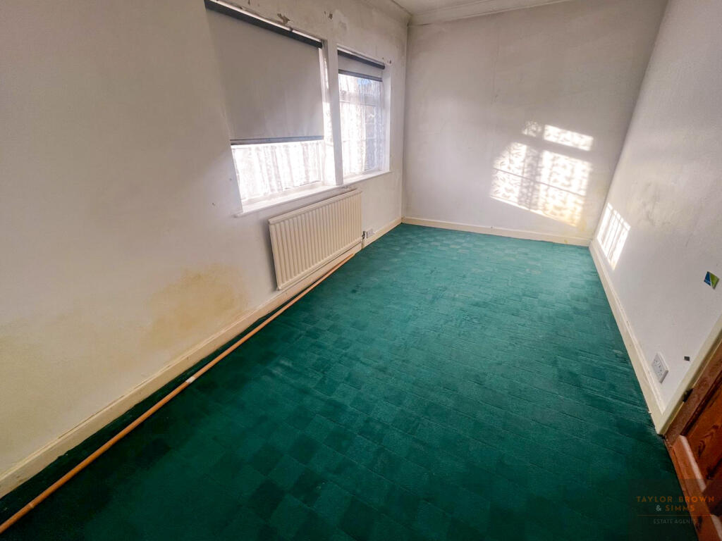 Additional image 8 of Breach Road Heanor DE75 7NJ