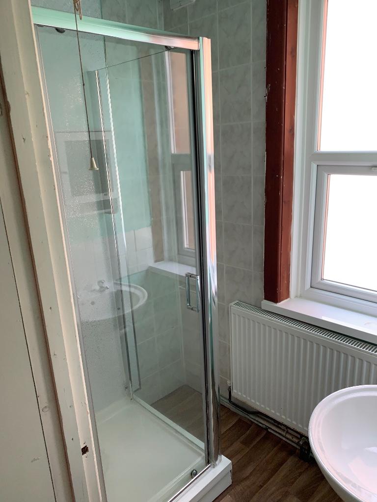 Additional image 11 of Grove Street, Leamington Spa, Warwickshire, CV32