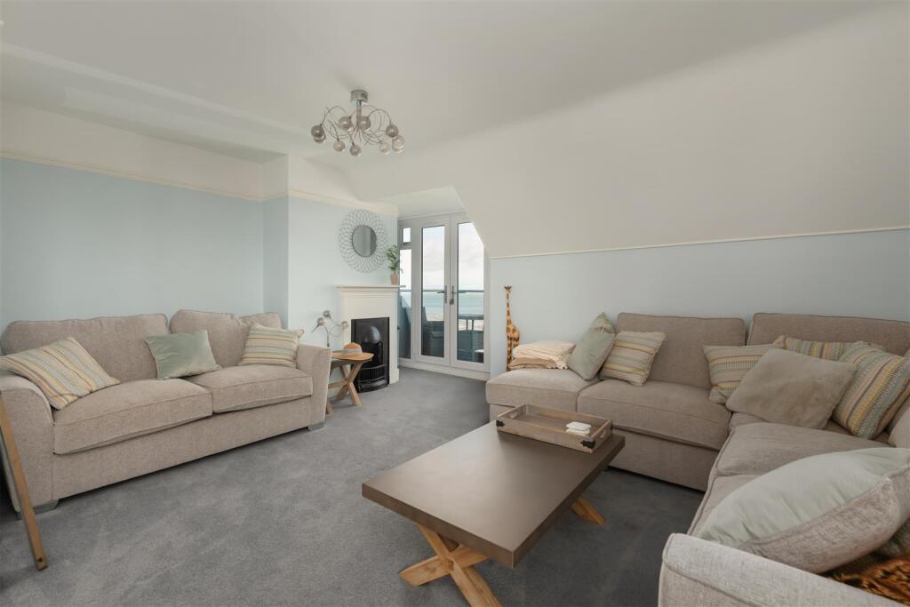 Additional image 22 of Marine Parade, Tankerton, Whitstable