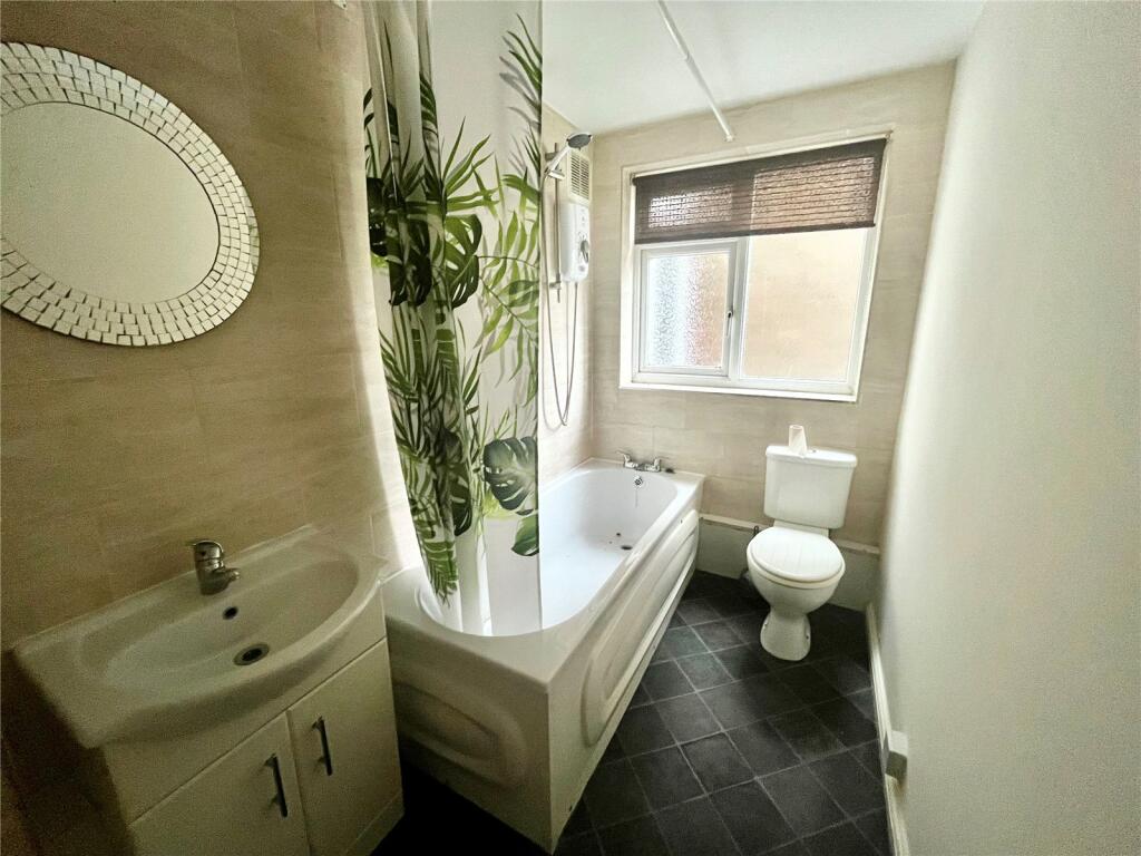 Additional image 2 of Upper Eastern Green Lane, Coventry, West Midlands, CV5