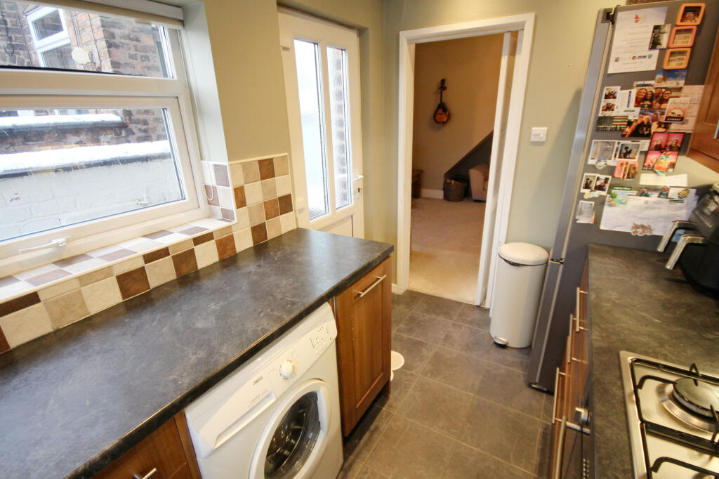 Additional image 10 of Runcorn Road,  Barnton, CW8