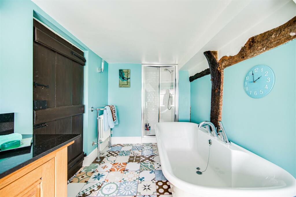 Additional image 53 of Overton Road, Congleton, Cheshire