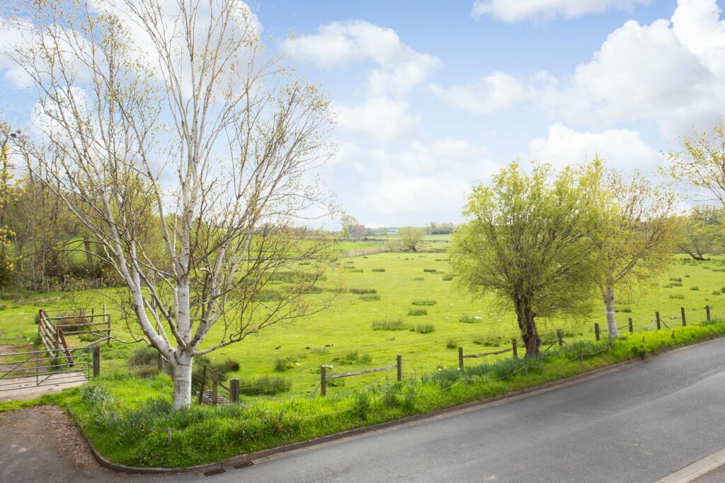 Additional image 15 of St. Marys Meadow, Wingham, CT3