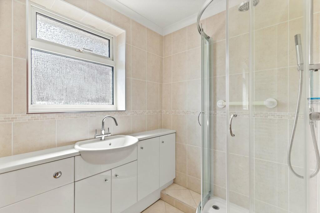 Additional image 10 of Weymouth Close, Folkestone, CT19