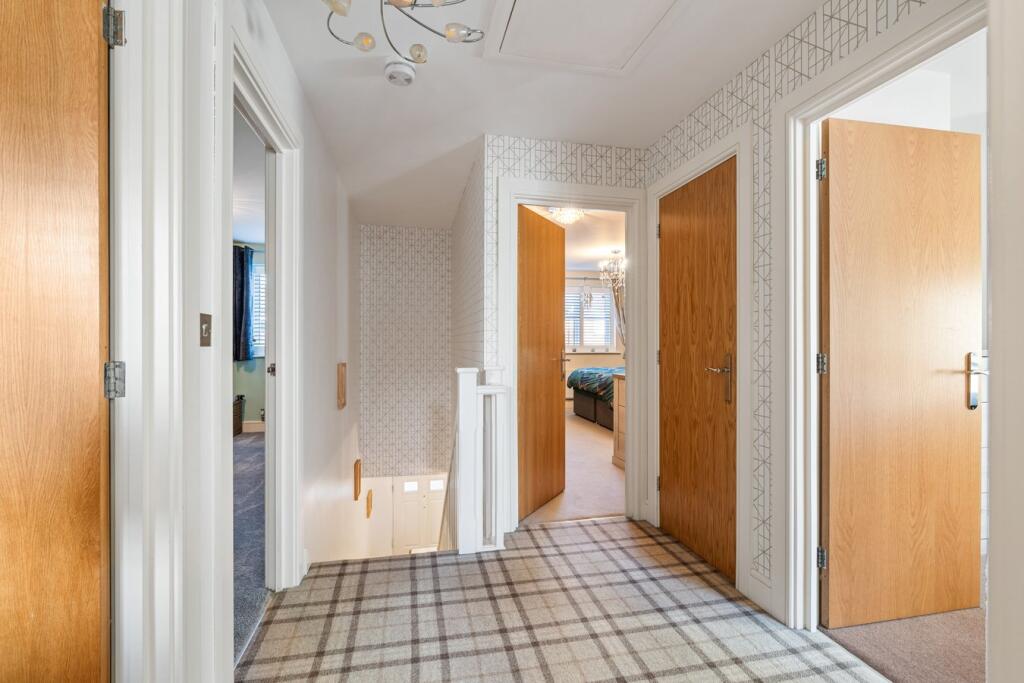 Additional image 26 of Swift Avenue, Rugby, CV21