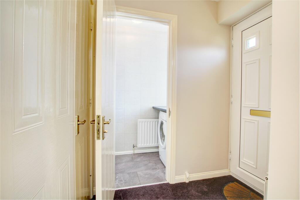 Additional image 12 of Briarside, Blackhill, Consett, DH8