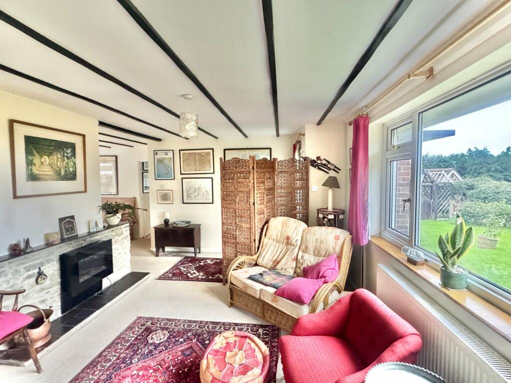 Additional image 9 of Valley Road, Sandgate, Folkestone, Kent, CT20