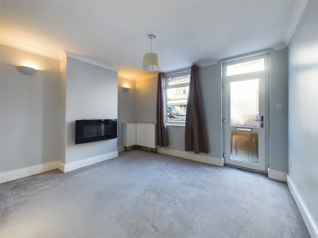 Additional image 16 of Ray Street, Heanor, DE75