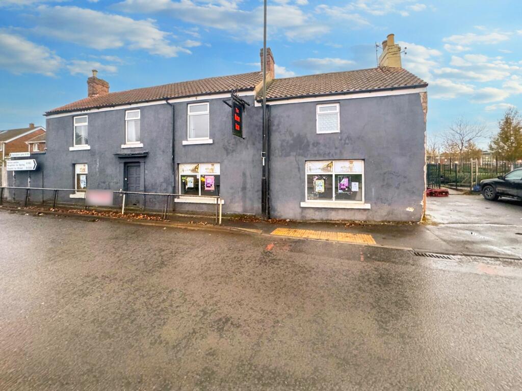 Additional image 16 of Four Lane Ends, Hetton-le-Hole, Tyne and Wear, DH5 0AB