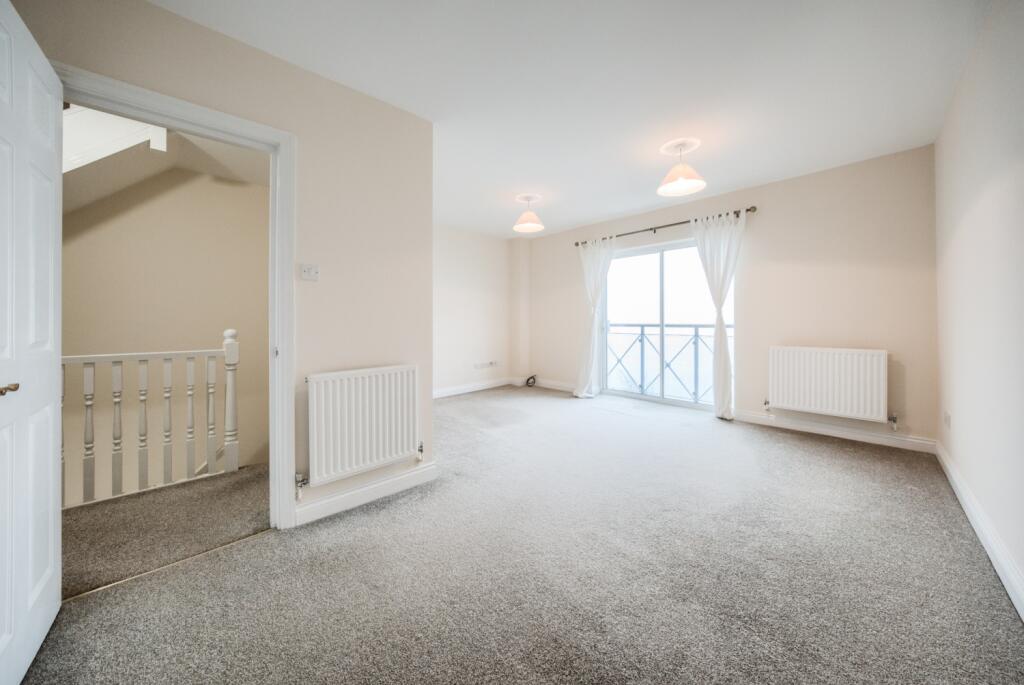 Additional image 6 of Lingfield Crescent, Stratford-upon-Avon, Warwickshire, CV37