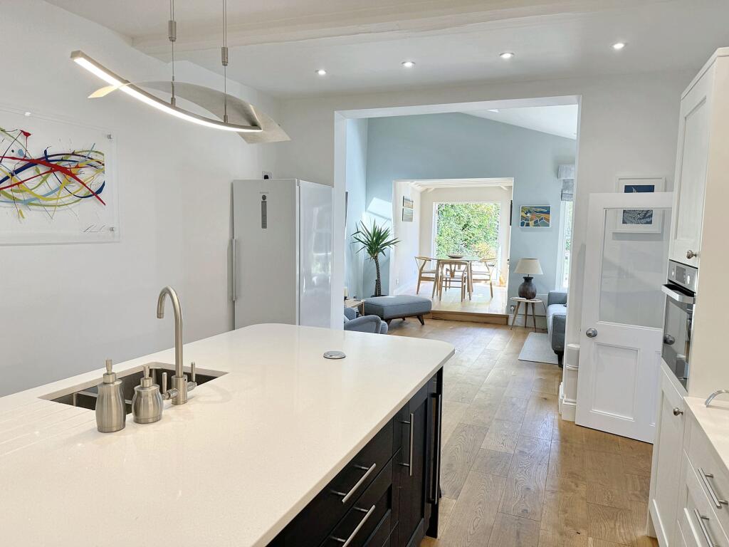 Additional image 4 of Old Elvet, Durham, County Durham, DH1 3HN