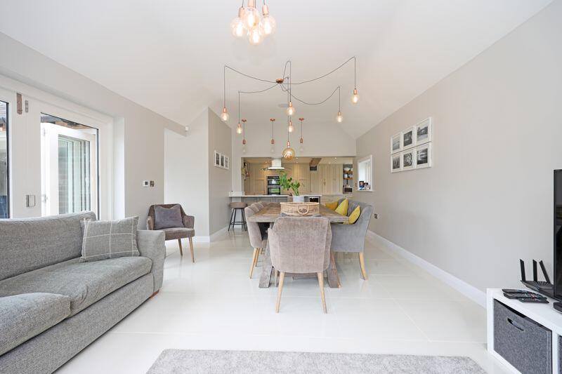 Additional image 4 of Dorrington Lane, Woore