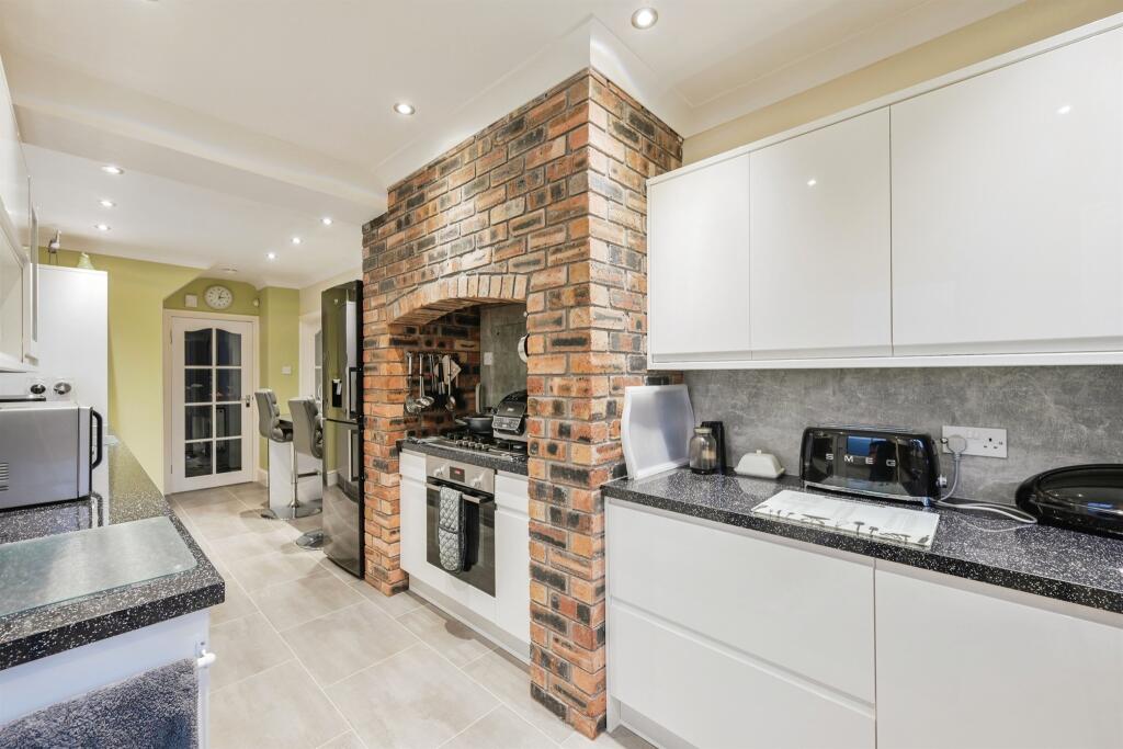 Additional image 4 of St. Cuthberts Road, Derby