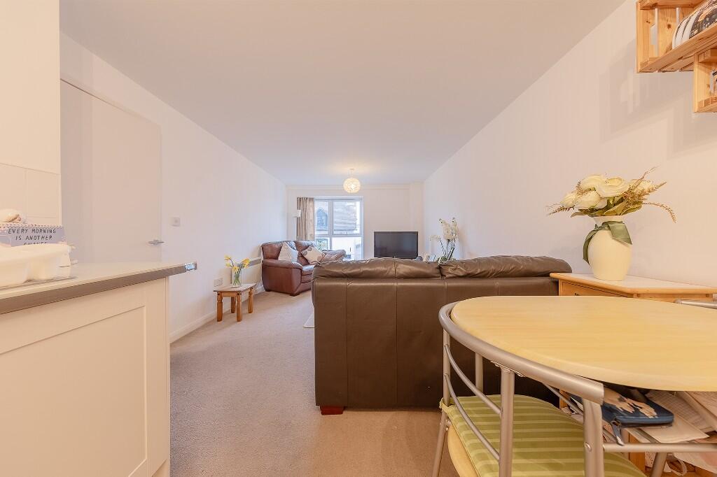 Additional image 7 of Castris, Warwick Road, Kenilworth, CV8