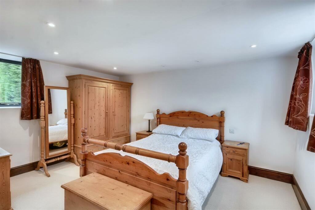 Additional image 9 of Main Street, Stanton-By-Dale, Ilkeston