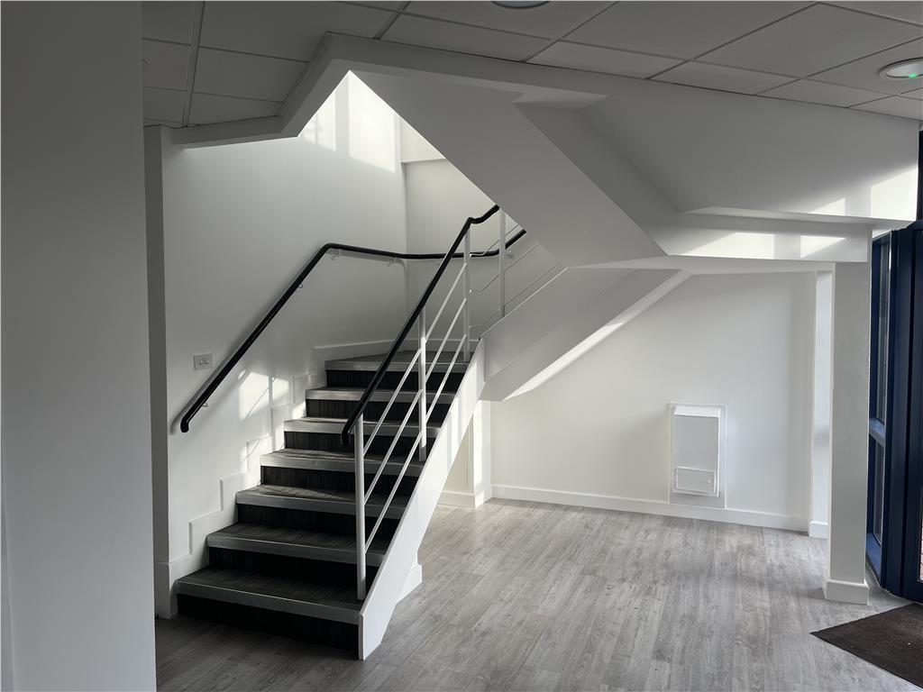 Additional image 5 of 2010, Meriden Business Park, Copse Drive, Coventry