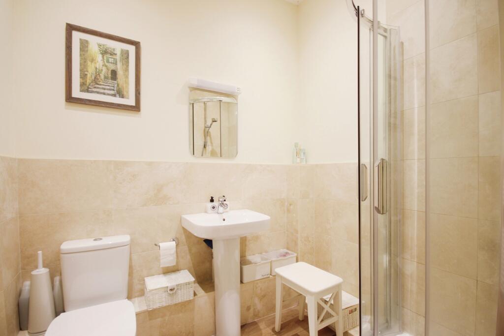 Additional image 8 of Westham Lane, Barford, Warwick, Warwickshire, CV35