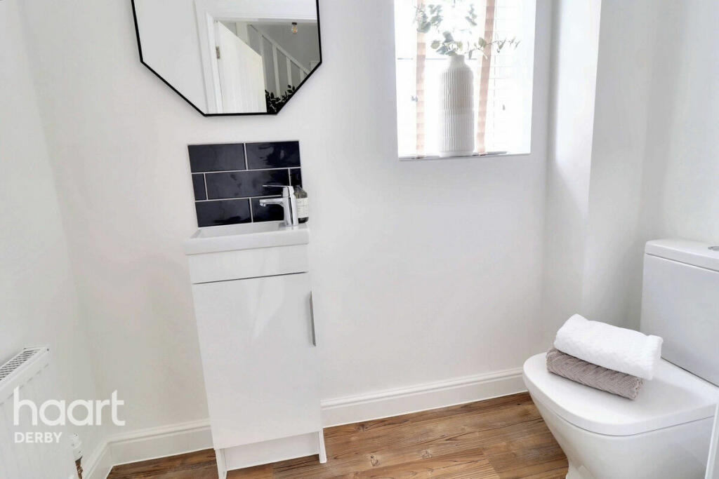 Additional image 7 of Lucas Lane, Hilton