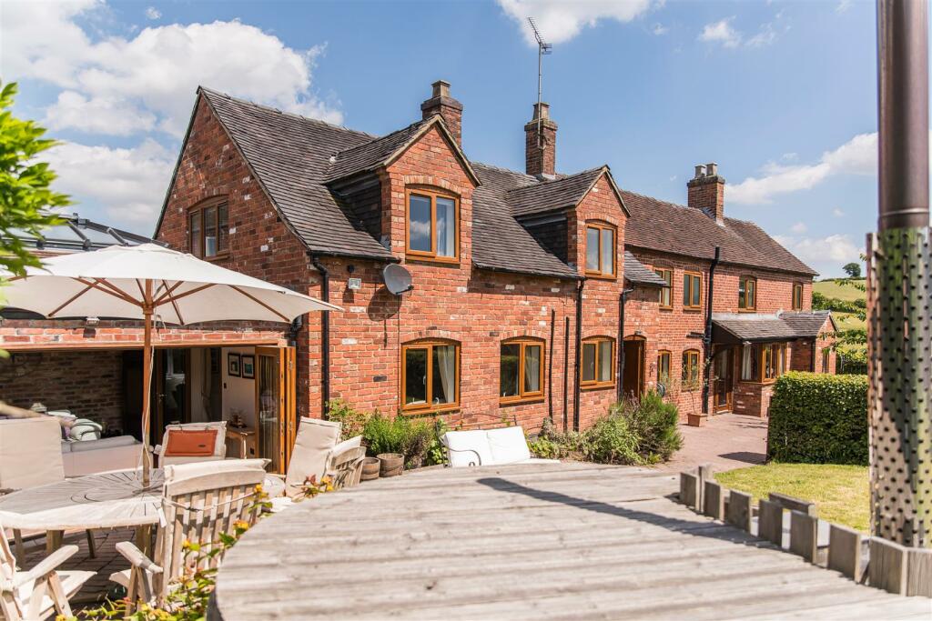 Additional image 28 of Main Street, Repton, Derby