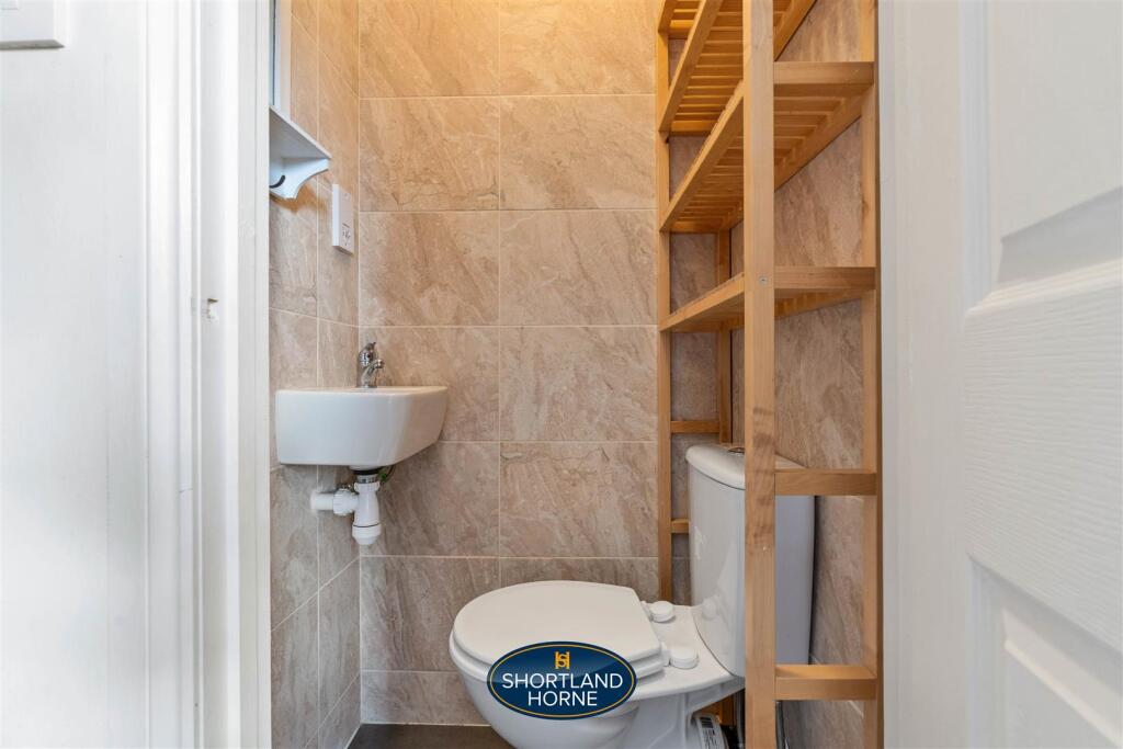 Additional image 26 of Grenville Avenue, Stoke