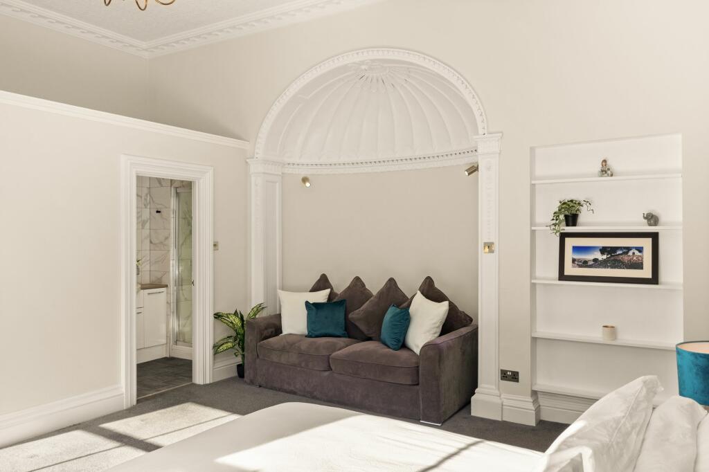 Additional image 15 of Fieldgate Lane, Kenilworth, CV8