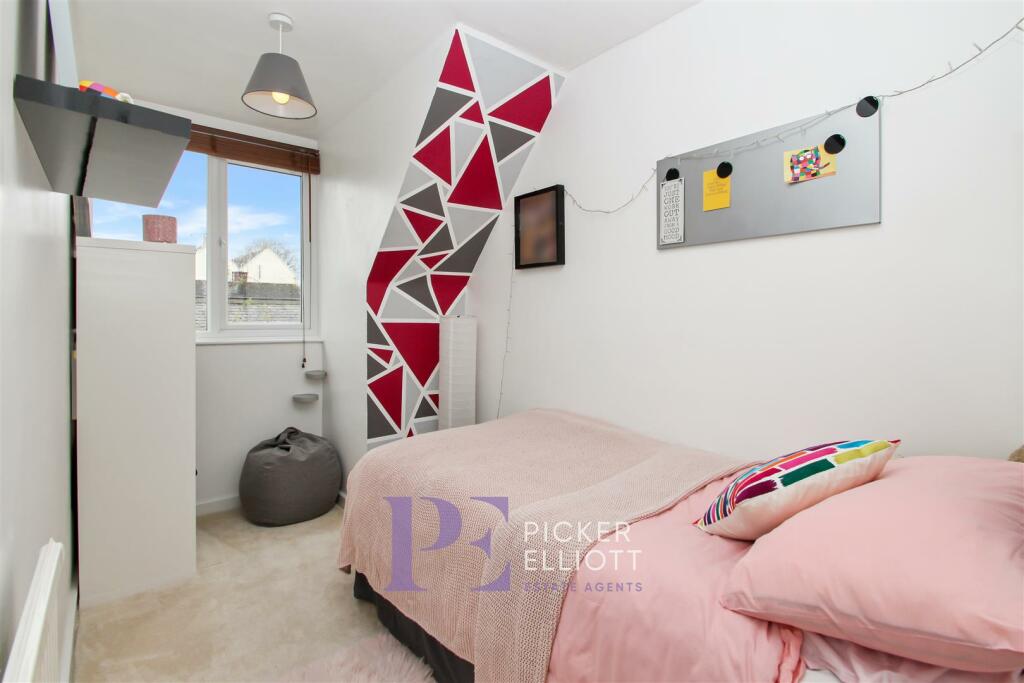 Additional image 11 of Pine Close, Stoke Golding