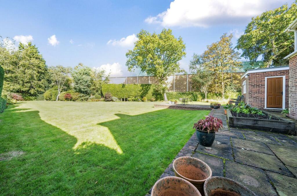 Additional image 16 of Woodland Way, Canterbury