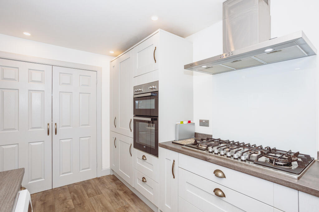 Additional image 10 of Bruce Street, Lochmaben, Lockerbie, DG11