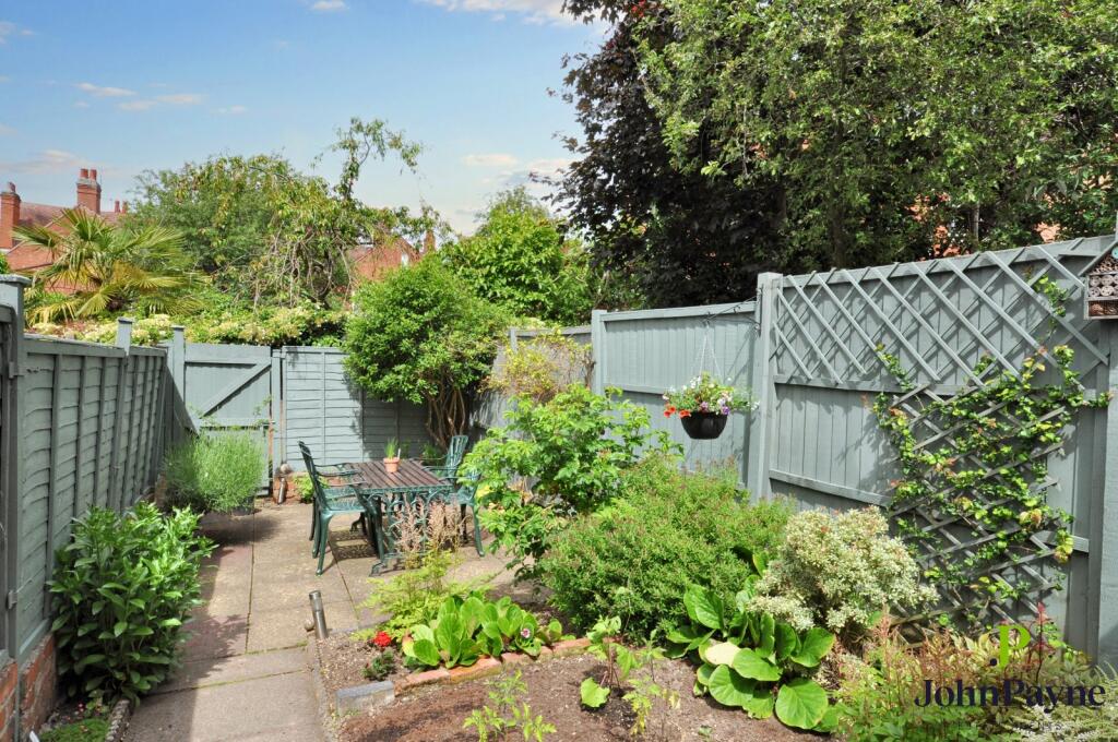 Additional image 9 of Broadway, Earlsdon, Coventry, CV5