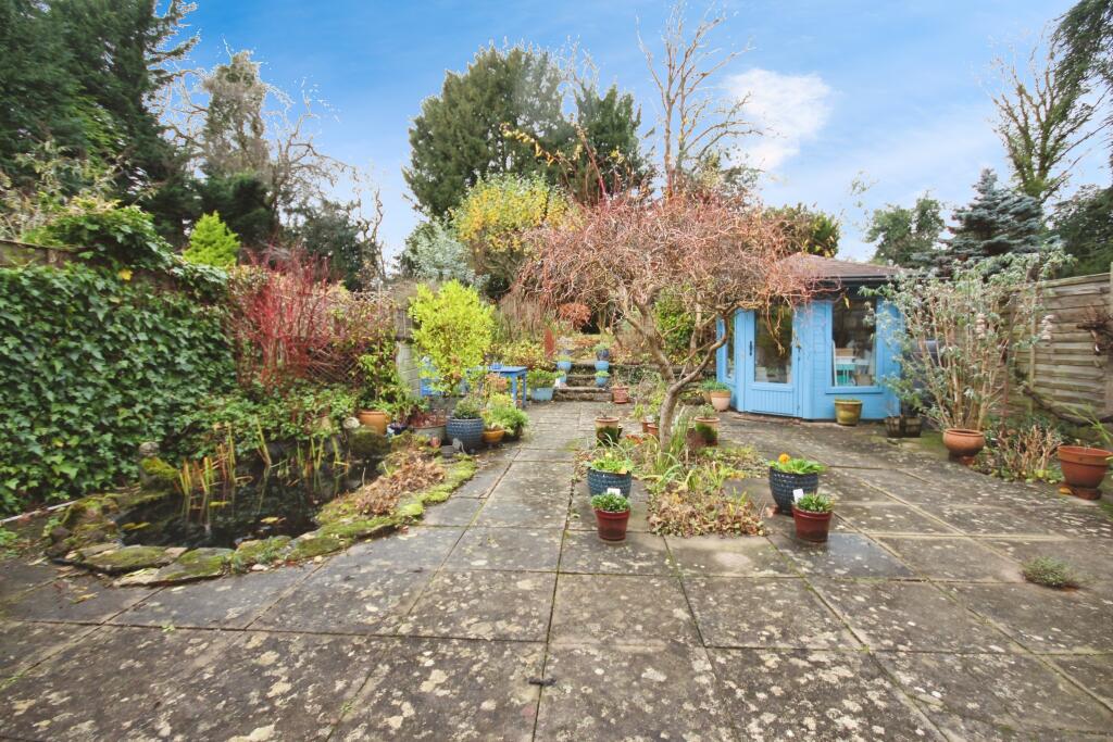 Additional image 11 of Avon Dassett, Southam, Warwickshire, CV47