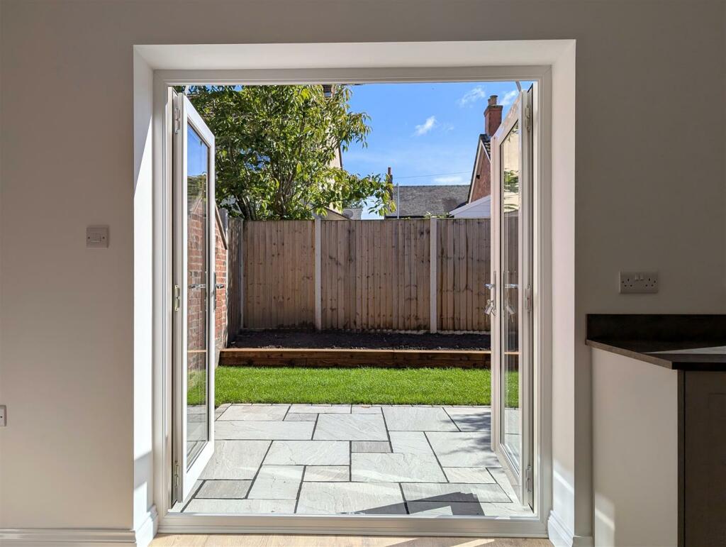 Additional image 6 of Victoria Street, Sandbach