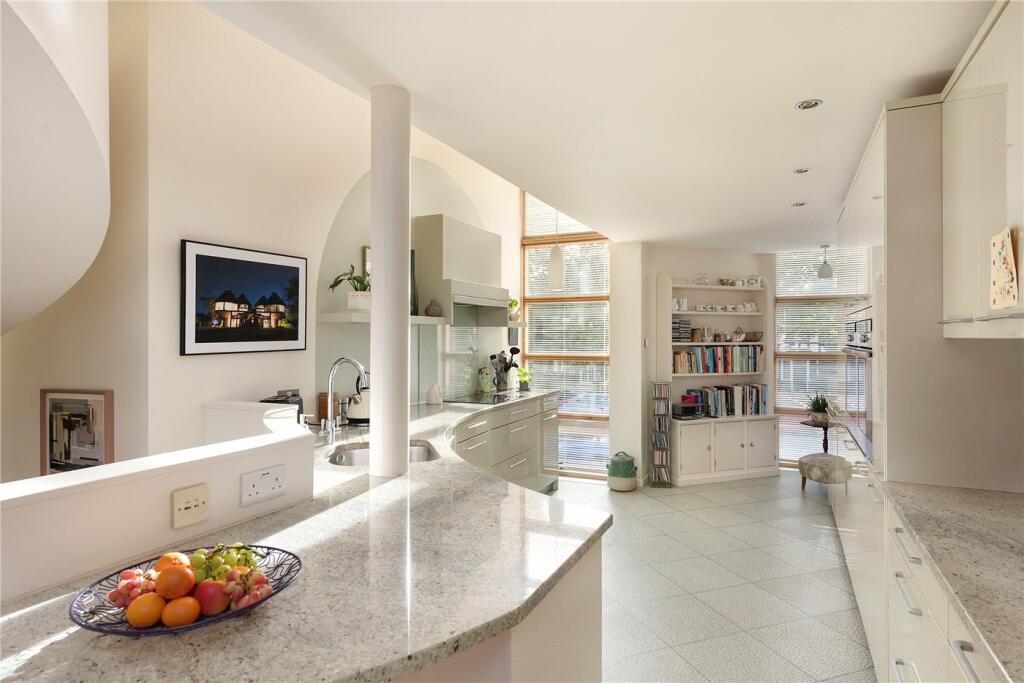 Additional image 10 of Whitstable Road, Canterbury, Kent, CT2