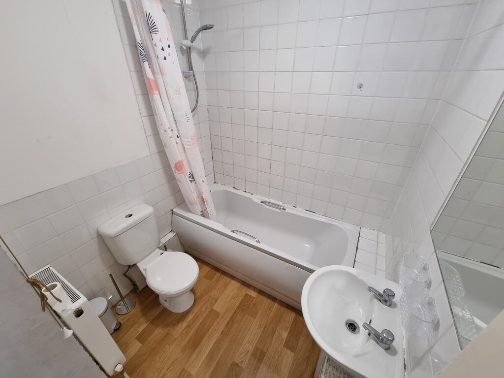 Additional image 9 of 3 Oxford Street, Leamington Spa