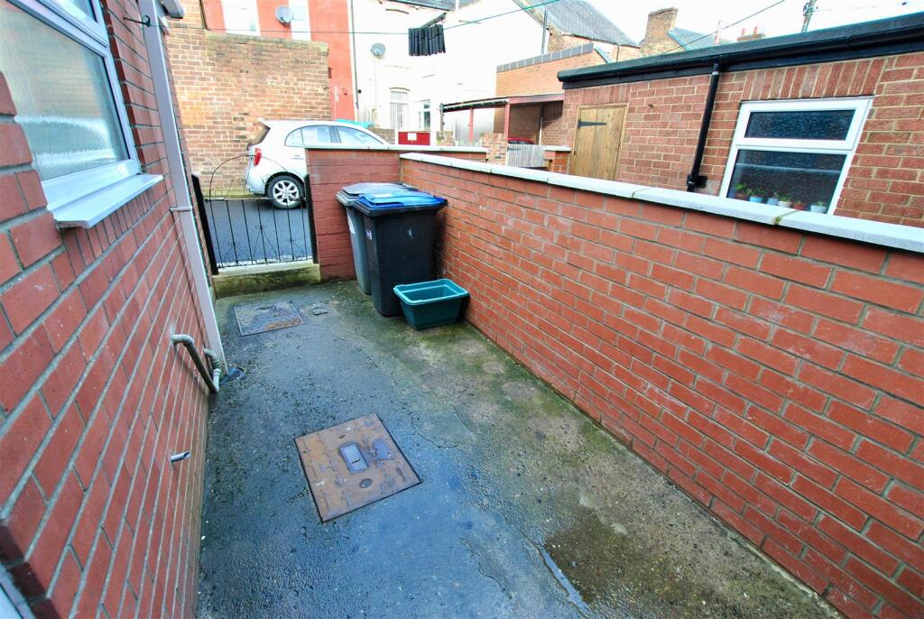 Additional image 11 of Park View, Langley Moor, Durham