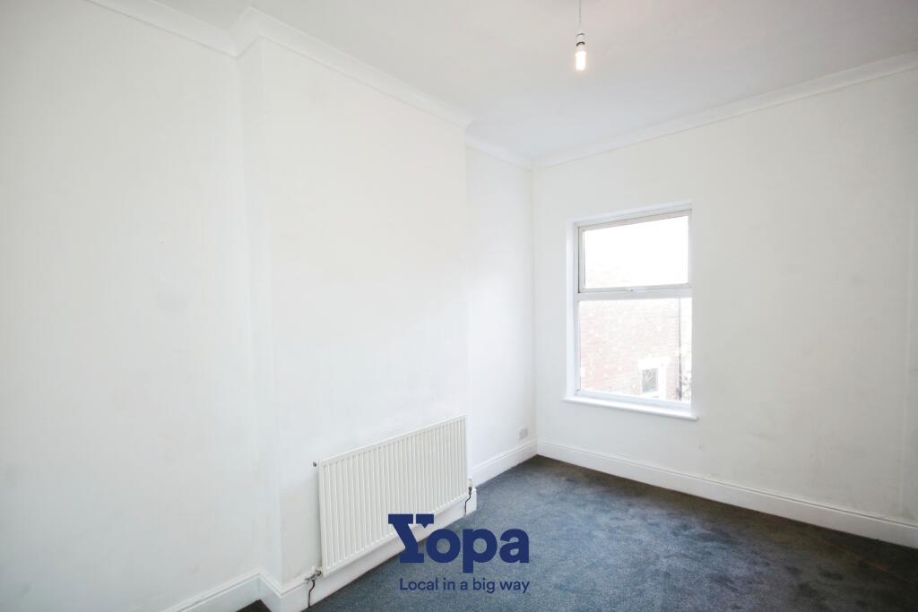 Additional image 15 of Harefield Road, Coventry, CV2