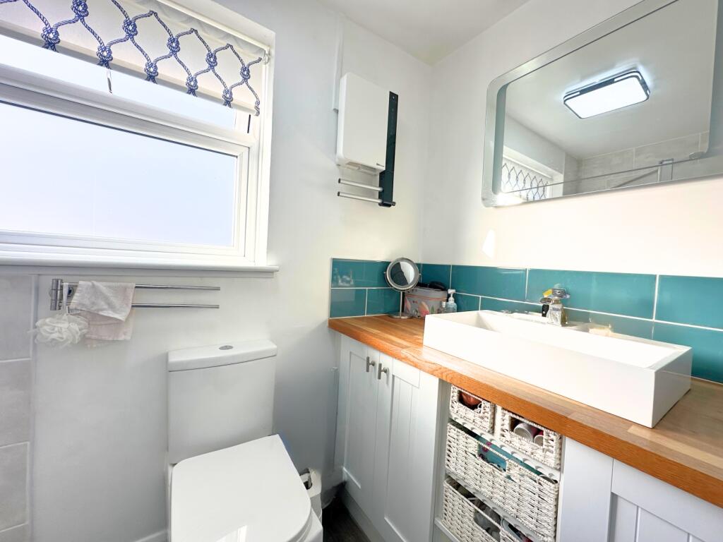 Additional image 11 of Hillcroft Drive, Ockbrook, Derby, Derbyshire, DE72