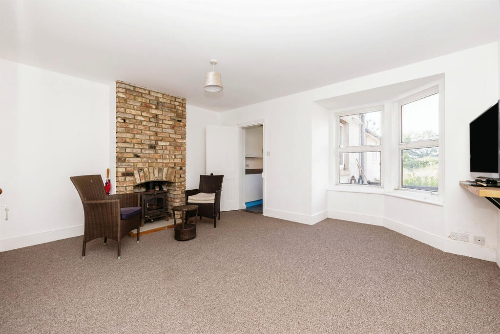 Additional image 8 of Guilton, Ash, Canterbury