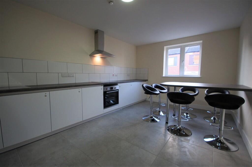 Additional image 5 of Clay Lane, Coventry, CV2 4LN