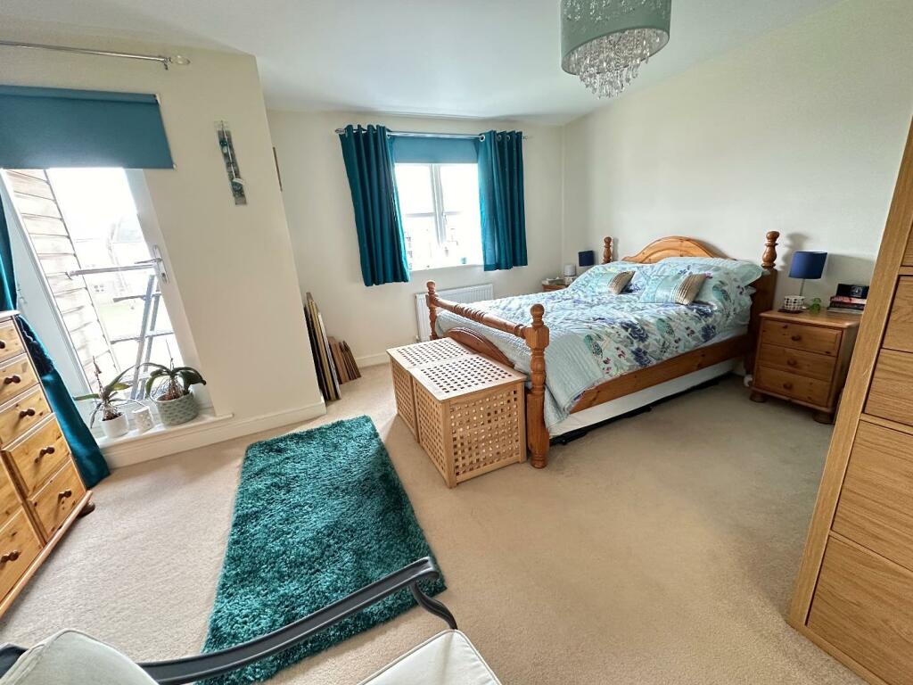 Additional image 8 of Lower Lodge Avenue, Rugby