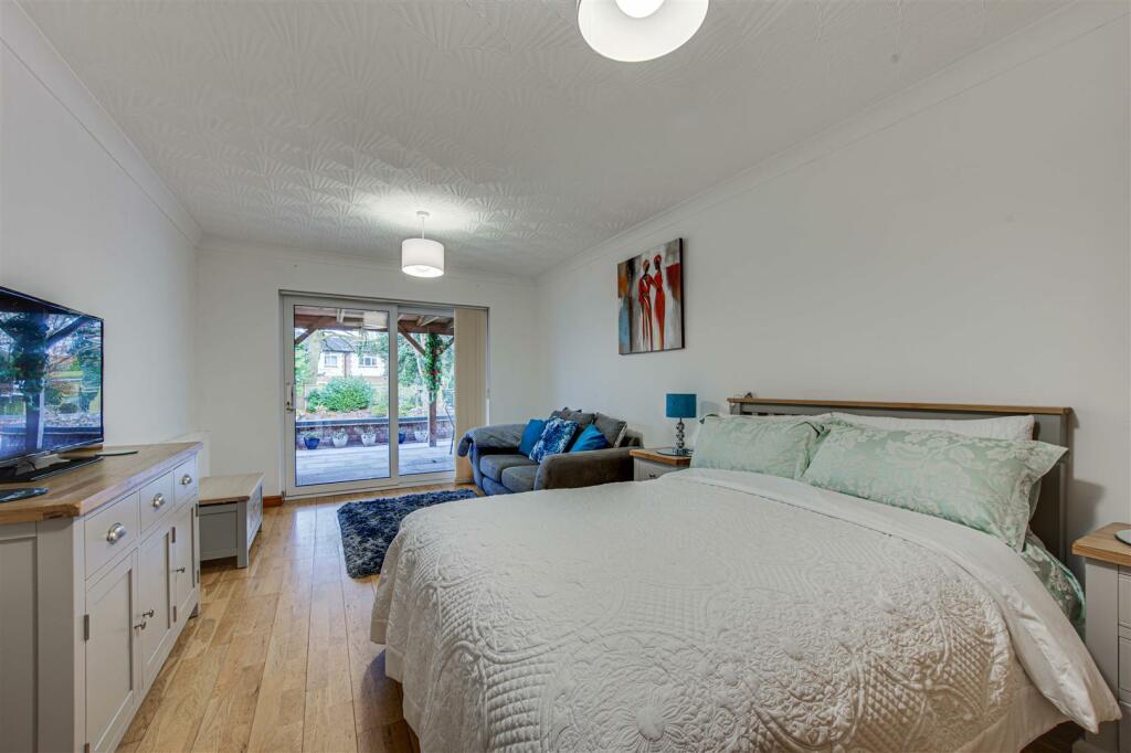 Additional image 12 of Westfield Drive, Wistaston