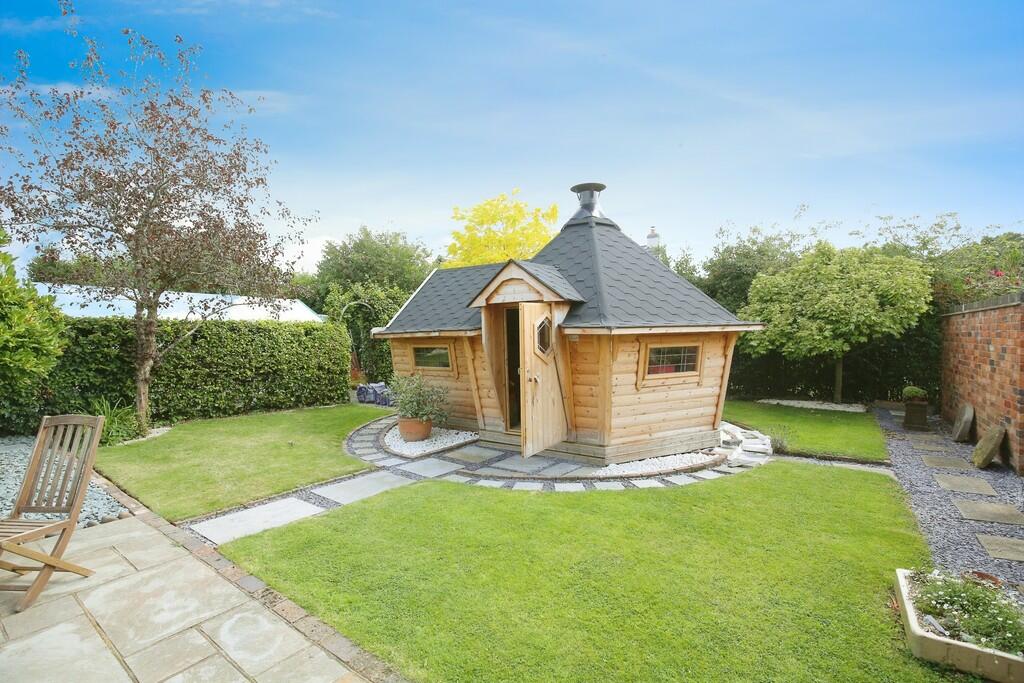 Additional image 32 of Carts Lane, Grendon