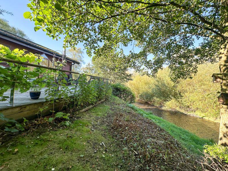 Additional image 28 of Hunters Pointe, Somerford