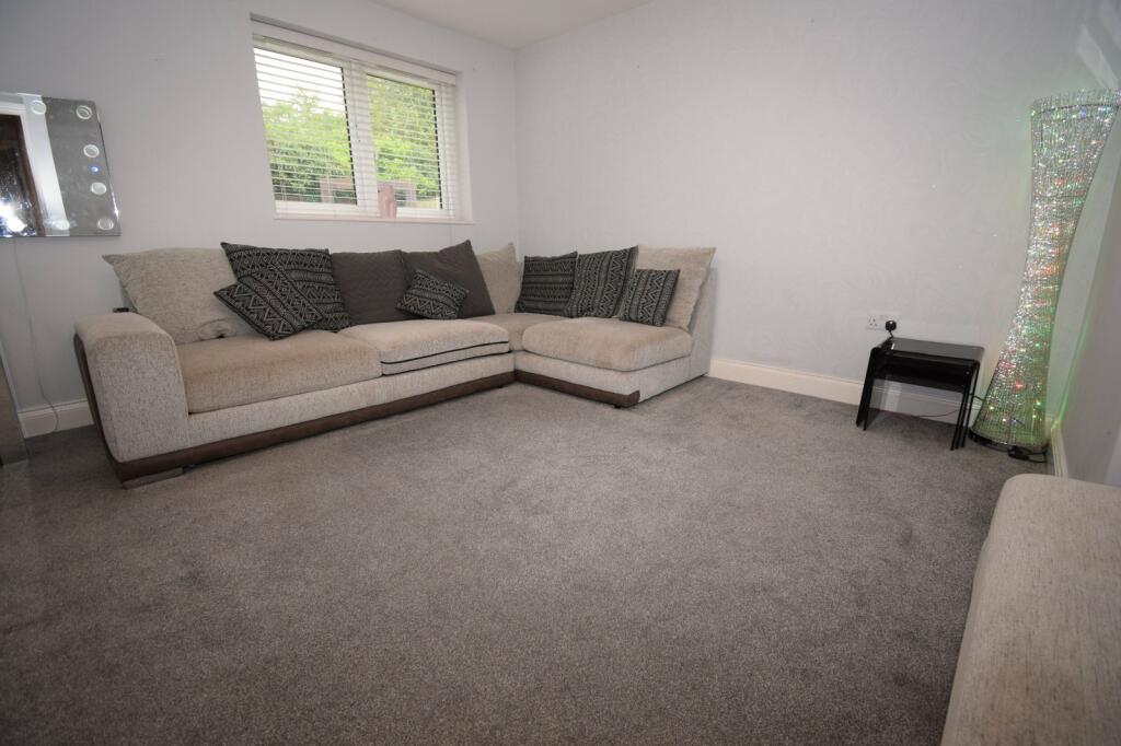 Additional image 13 of Hasilwood Square, Stoke, Coventry, CV3