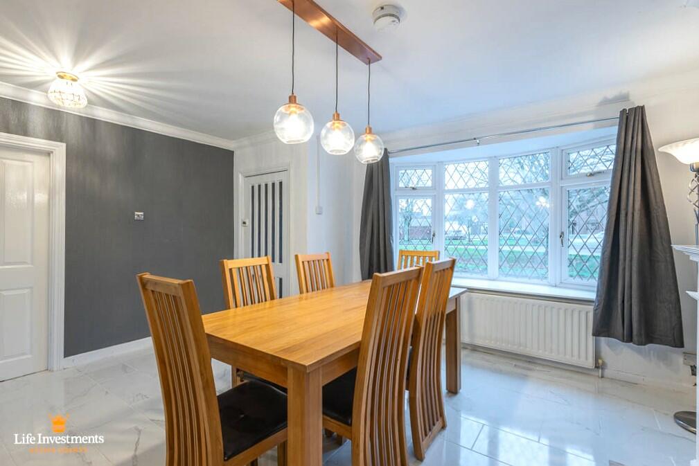 Additional image 4 of High Street, Rugby, Warwickshire, CV21