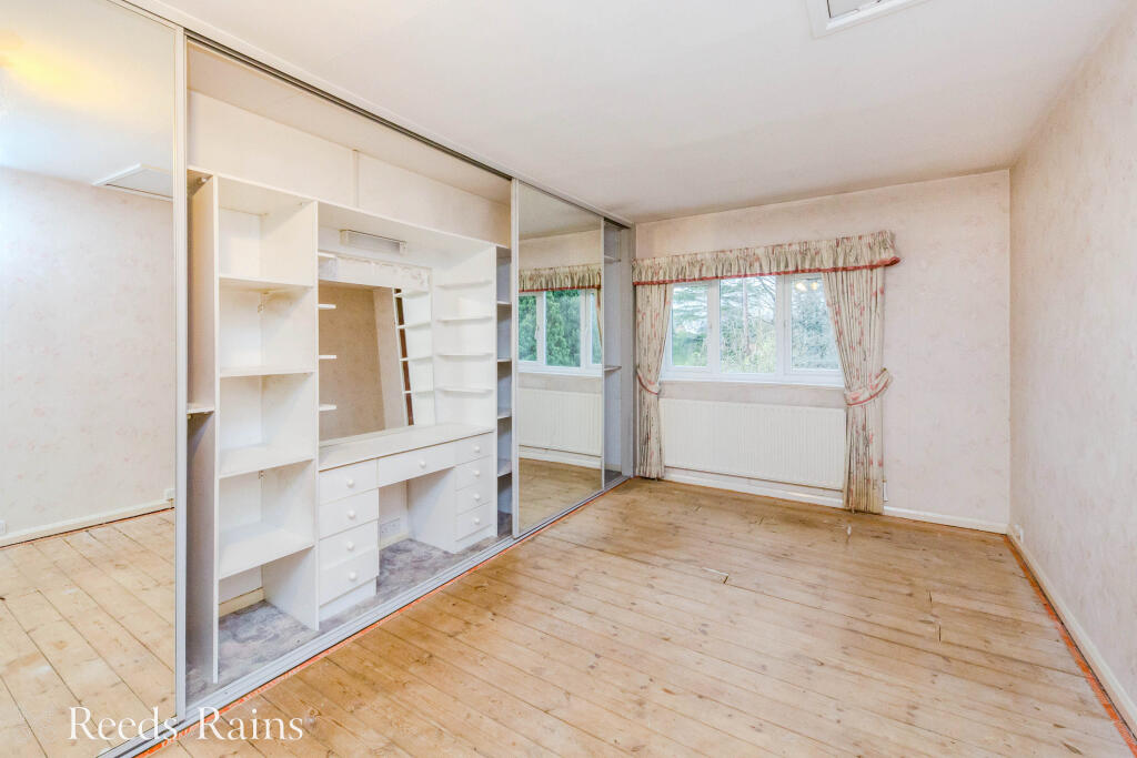 Additional image 18 of Holmes Chapel Road, Somerford, Congleton, Cheshire, CW12