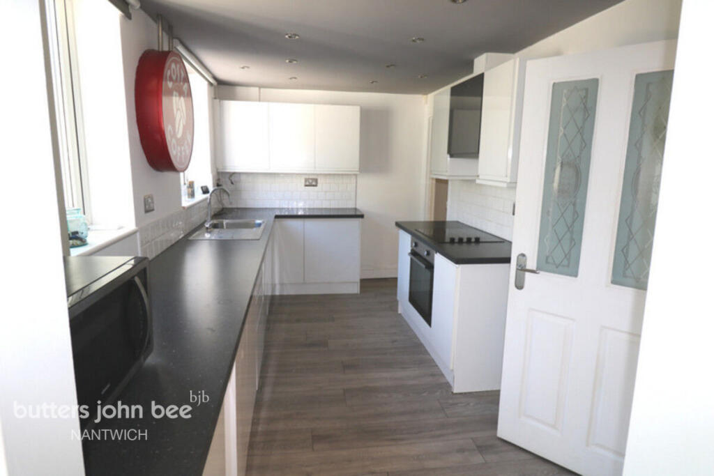 Additional image 10 of Carisbrooke Close, Crewe