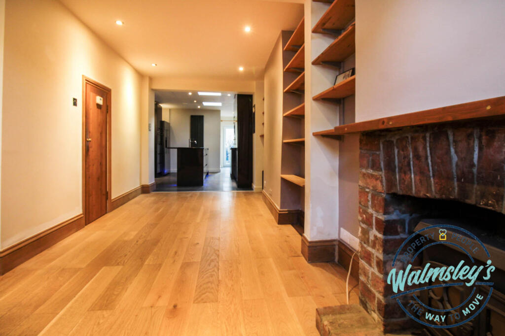 Additional image 6 of Warwick Street, Earlsdon, Coventry, CV5